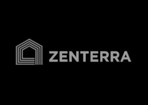 Goranson Construction Client Logo Zenterra