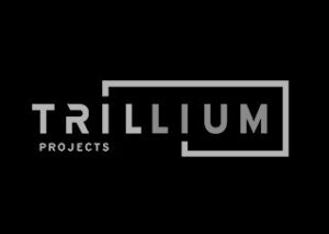 Goranson Construction Client Logo Trillium