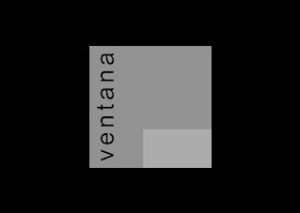 Goranson Construction Client Logo Ventana