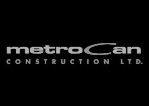 Goranson Construction Client Logo Meto Can