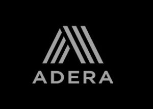 Goranson Construction Client Logo Adera