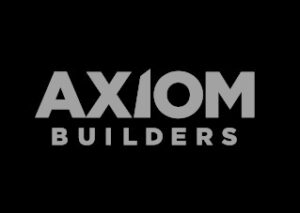 Goranson Construction Logo Axiom