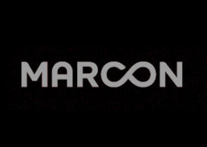 Goranson Construction Client Logo Marcon